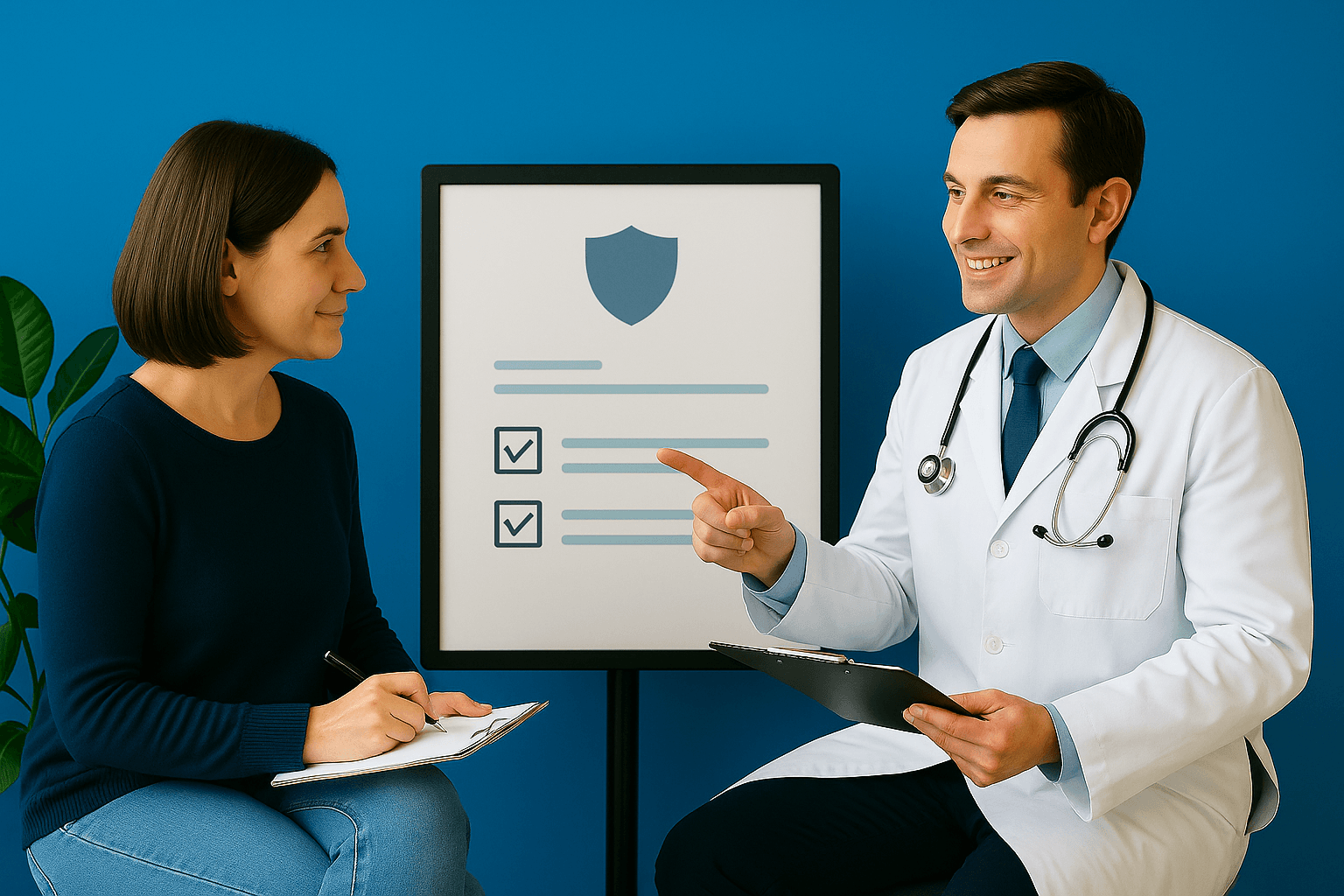 Medical Claims Management for Insurance Professionals